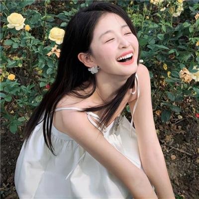 阿莉茜娅公主