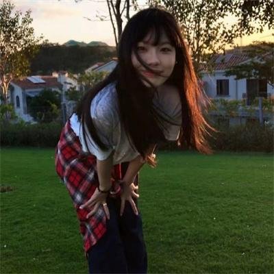 碧波仙子