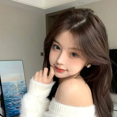 家常菜