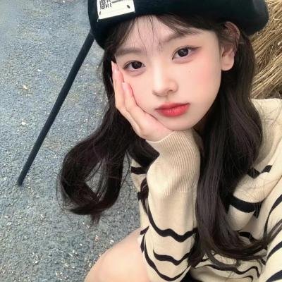 山河故人