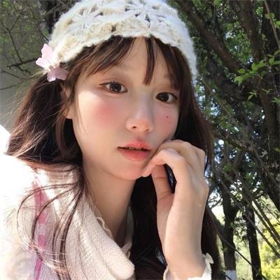 血湖
