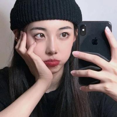 愤怒电玩宅大电影