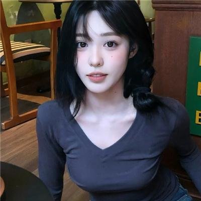 天地传说之鱼美人
