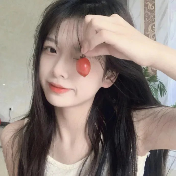玫瑰之名