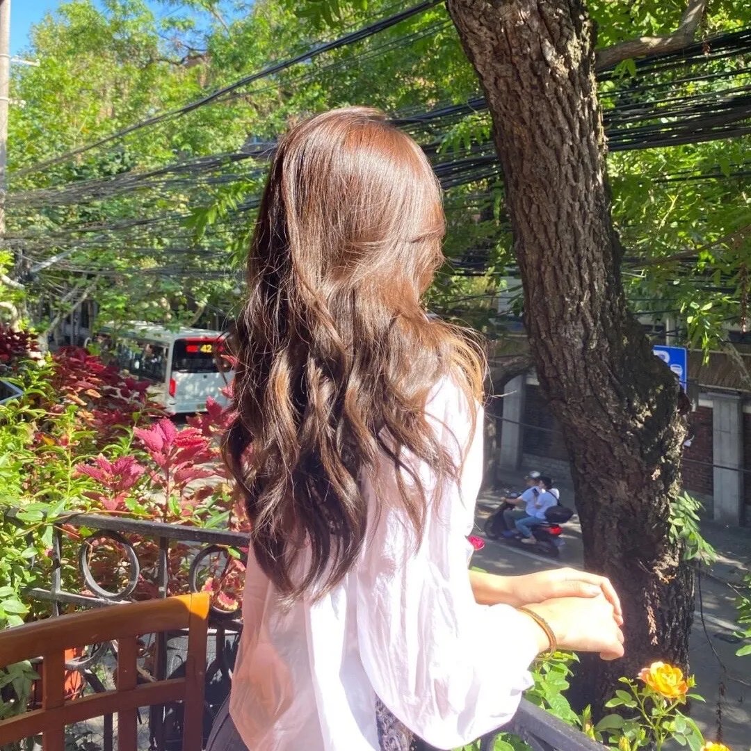 性爱大师第二季