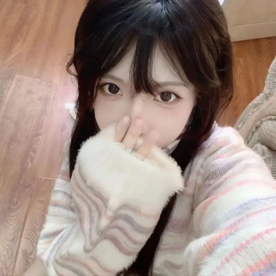 鲁姬哈蒂