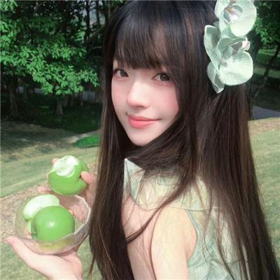 笑着回家