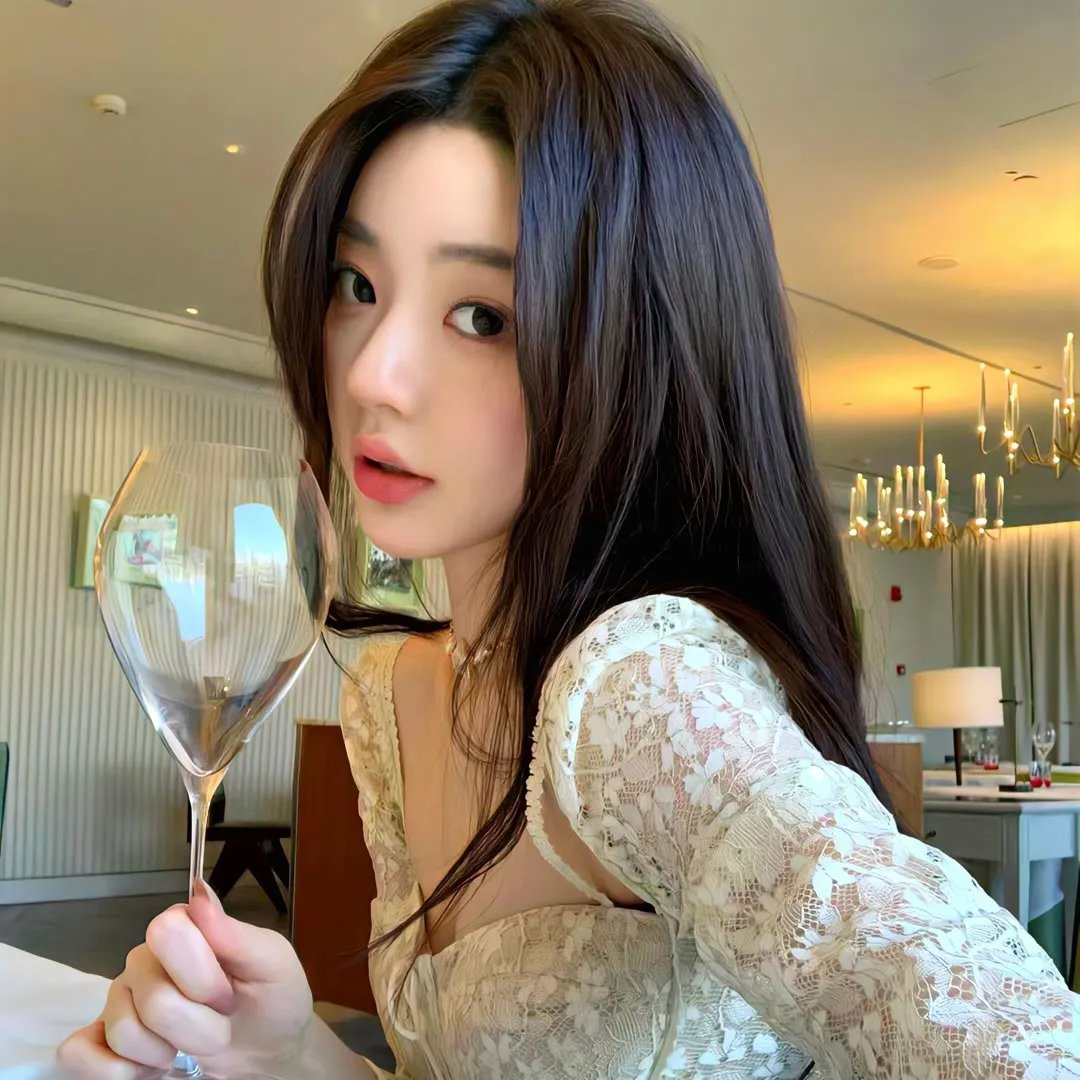 柏林夜总会:纳粹眼中钉