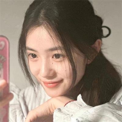 影武者