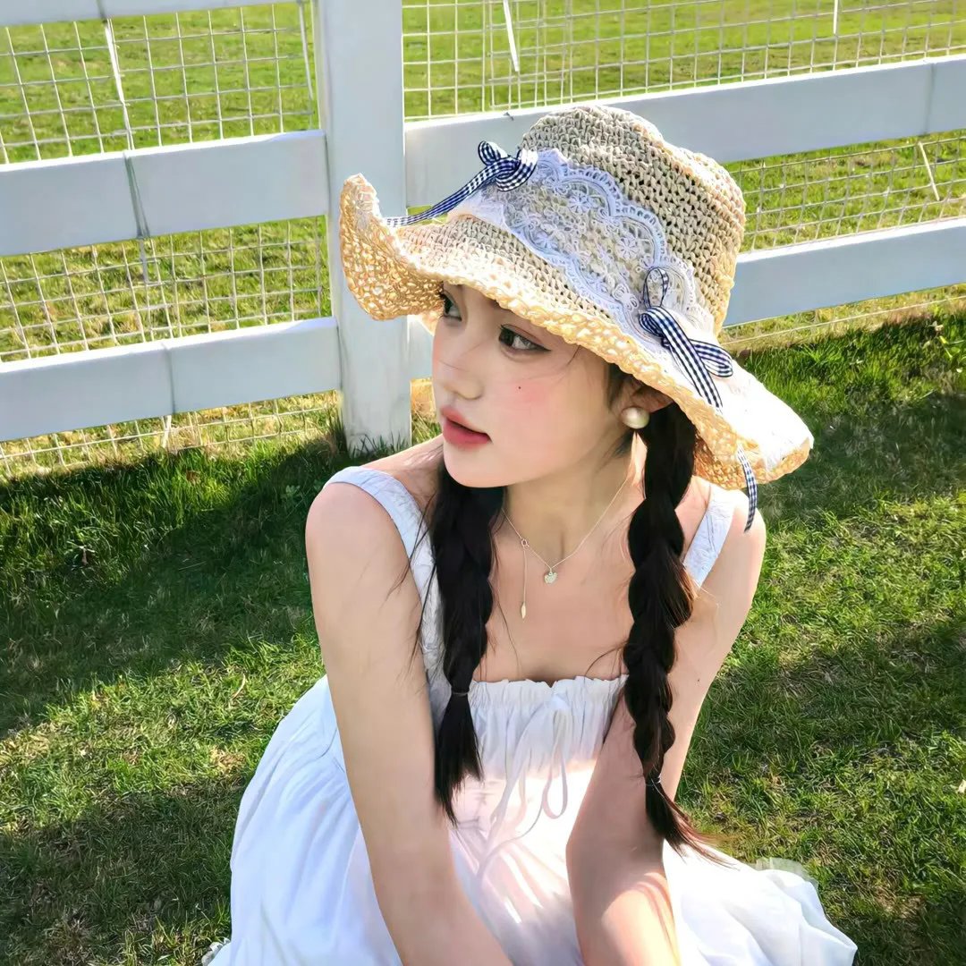 舞法天女朵法拉