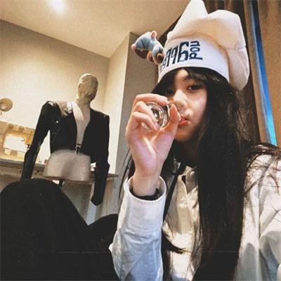 在里乔的阳光下