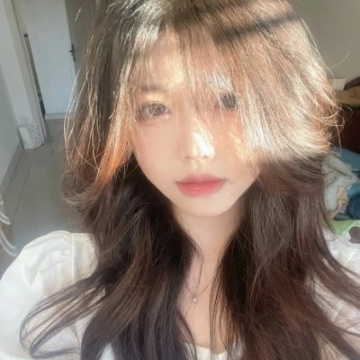 硬汉龙虎斗