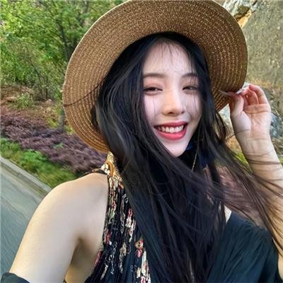 绿里奇迹