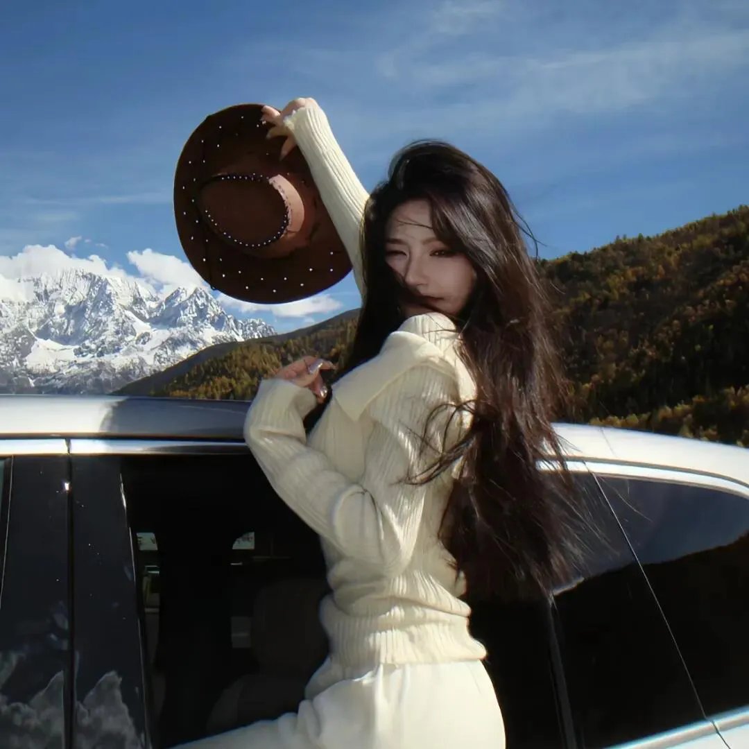 舞国