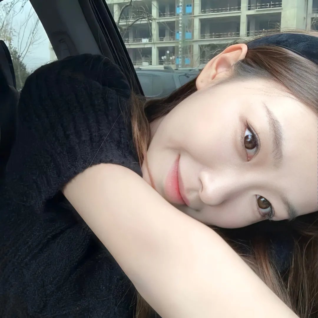 乡村婚礼