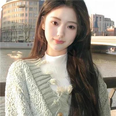 致命偷情