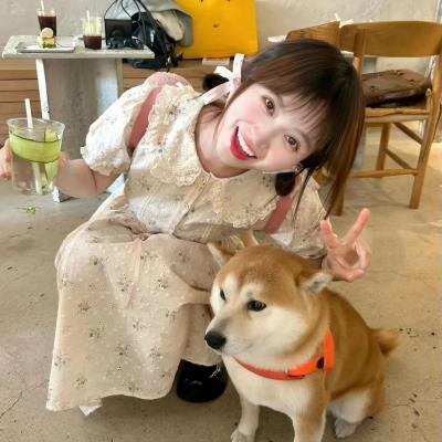 我去远方,不流浪
