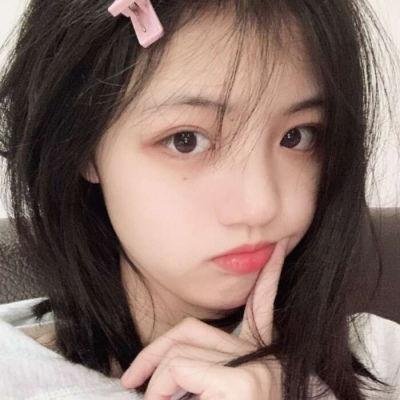 加利亚