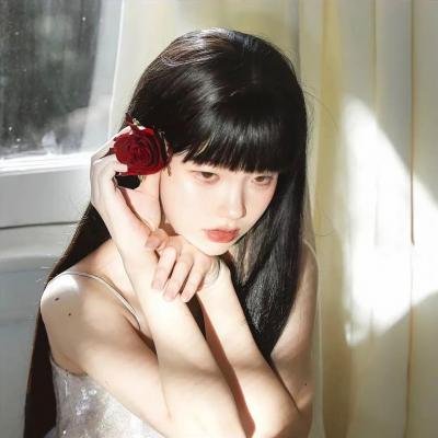能帮就帮